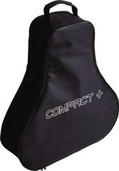 Fastfold Compact Transport Bag